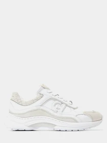 Кроссовки Cole Haan модель W33377 Фото