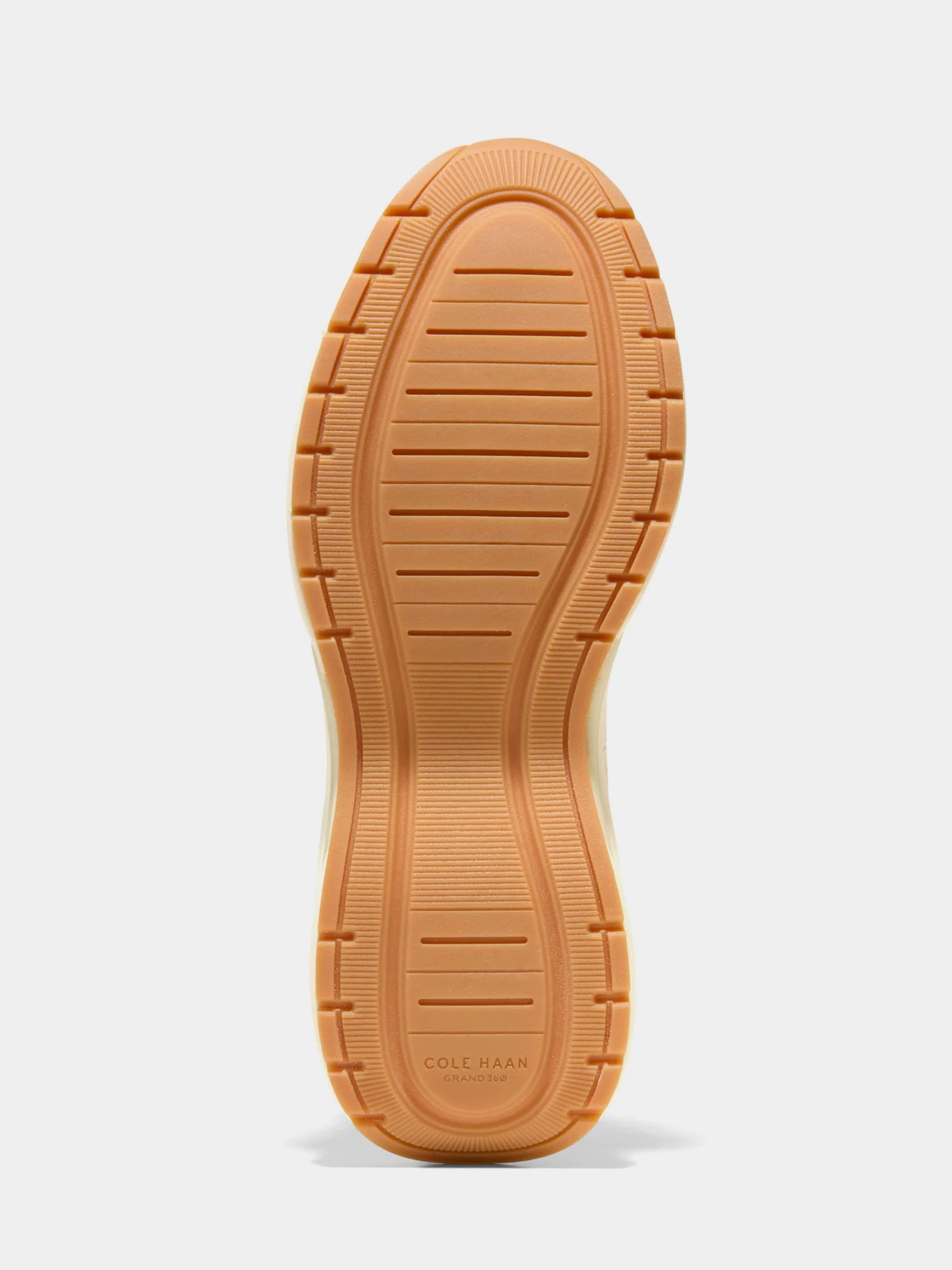Кроссовки Cole Haan модель W33616 Кроссовки Cole Haan модель W33616 Фото