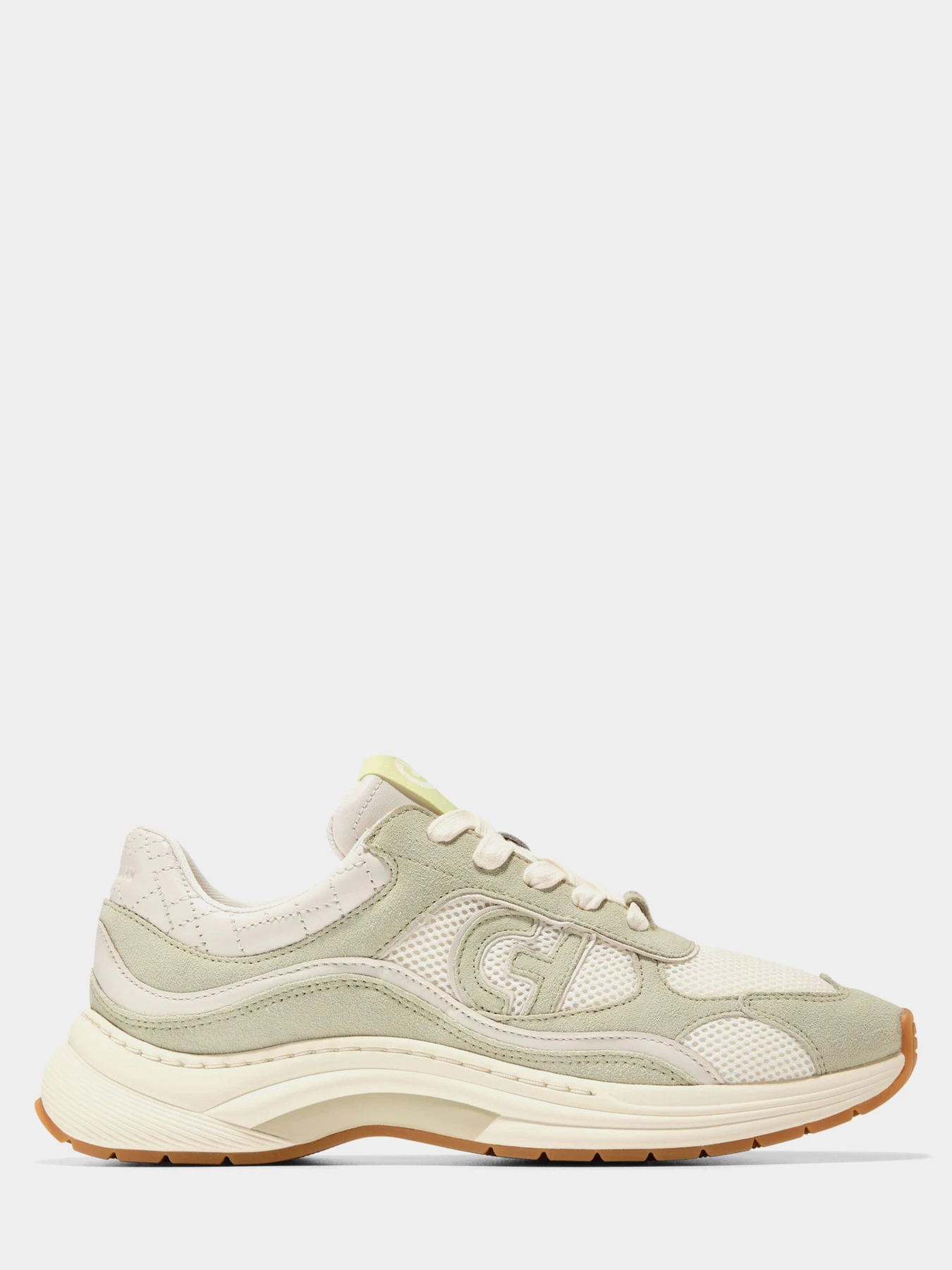 Кроссовки Cole Haan модель W33616 Кроссовки Cole Haan модель W33616 Фото