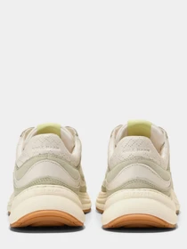 Кроссовки Cole Haan модель W33616 Фото