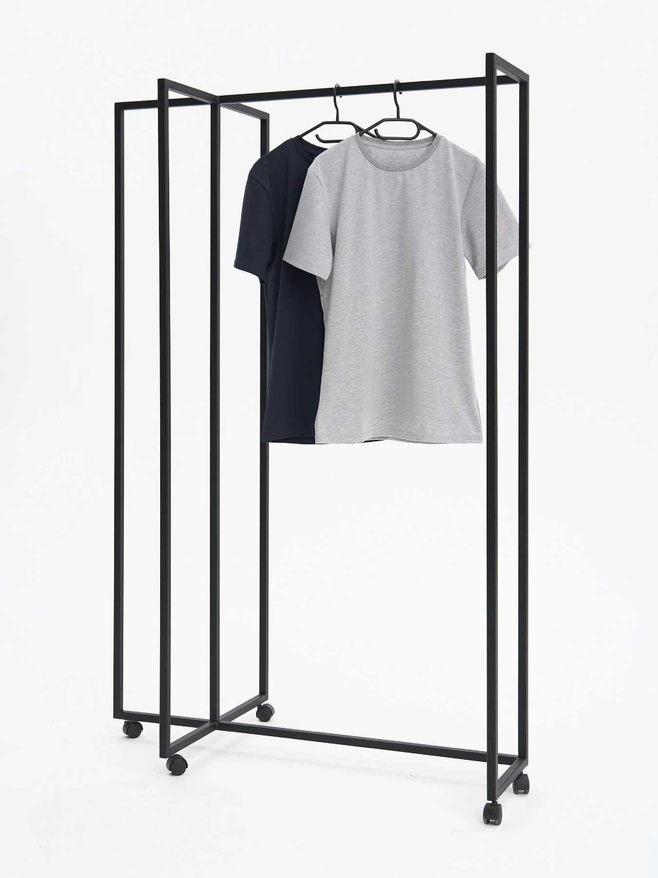 Футболки и поло HANDY WEAR Cotton Basic модель 5002-6 Фото