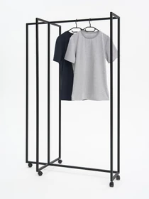 Футболки и поло HANDY WEAR Cotton Basic модель 5002-6 Фото