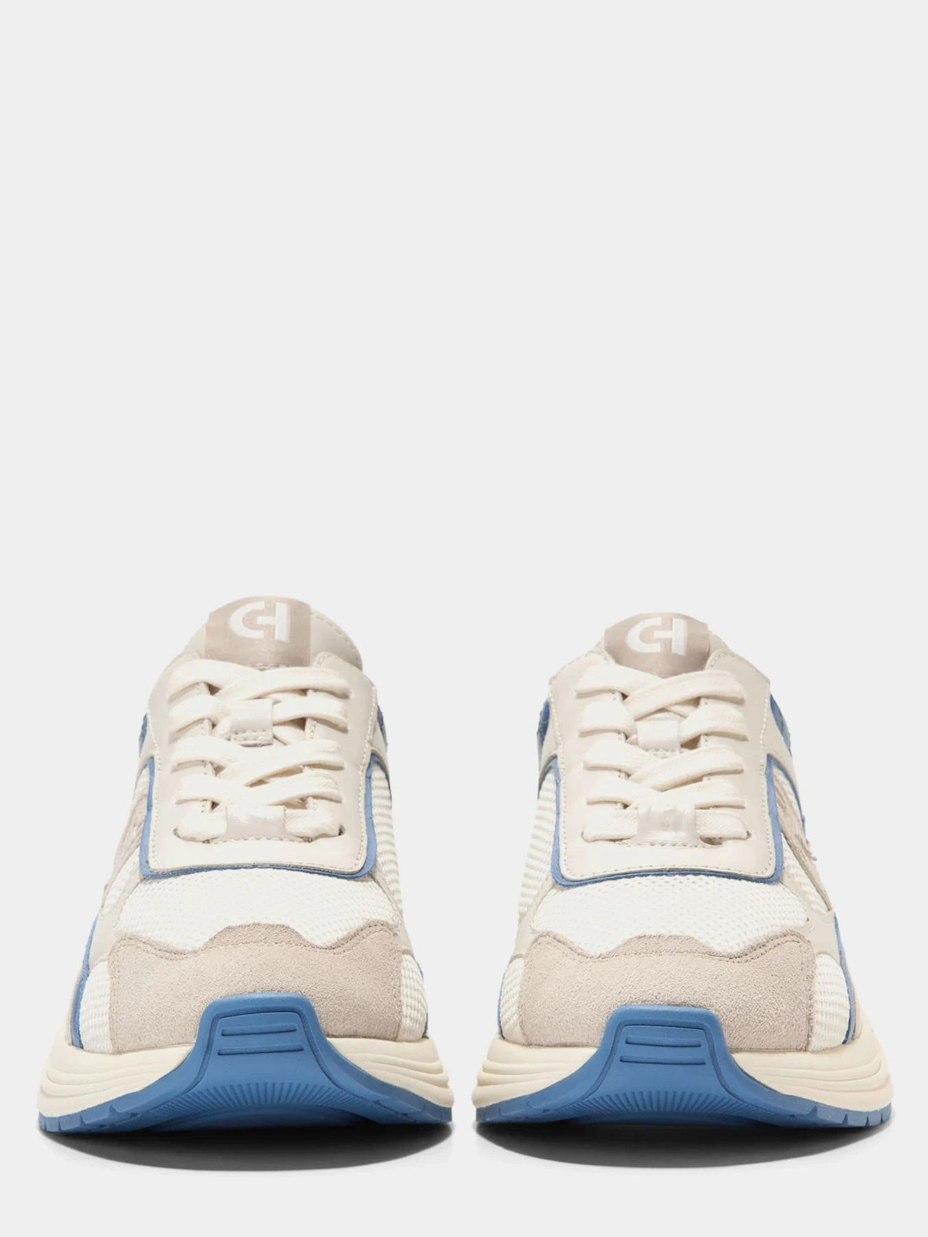 Кроссовки Cole Haan модель W33618 Кроссовки Cole Haan модель W33618 Фото