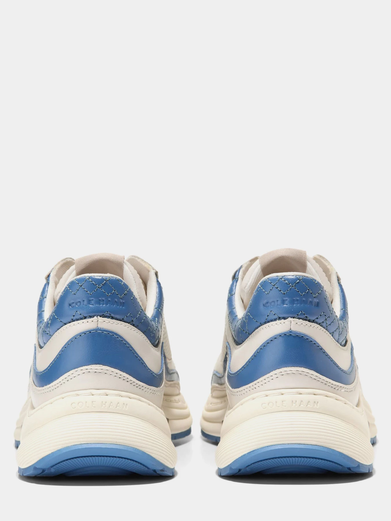 Кроссовки Cole Haan модель W33618 Кроссовки Cole Haan модель W33618 Фото