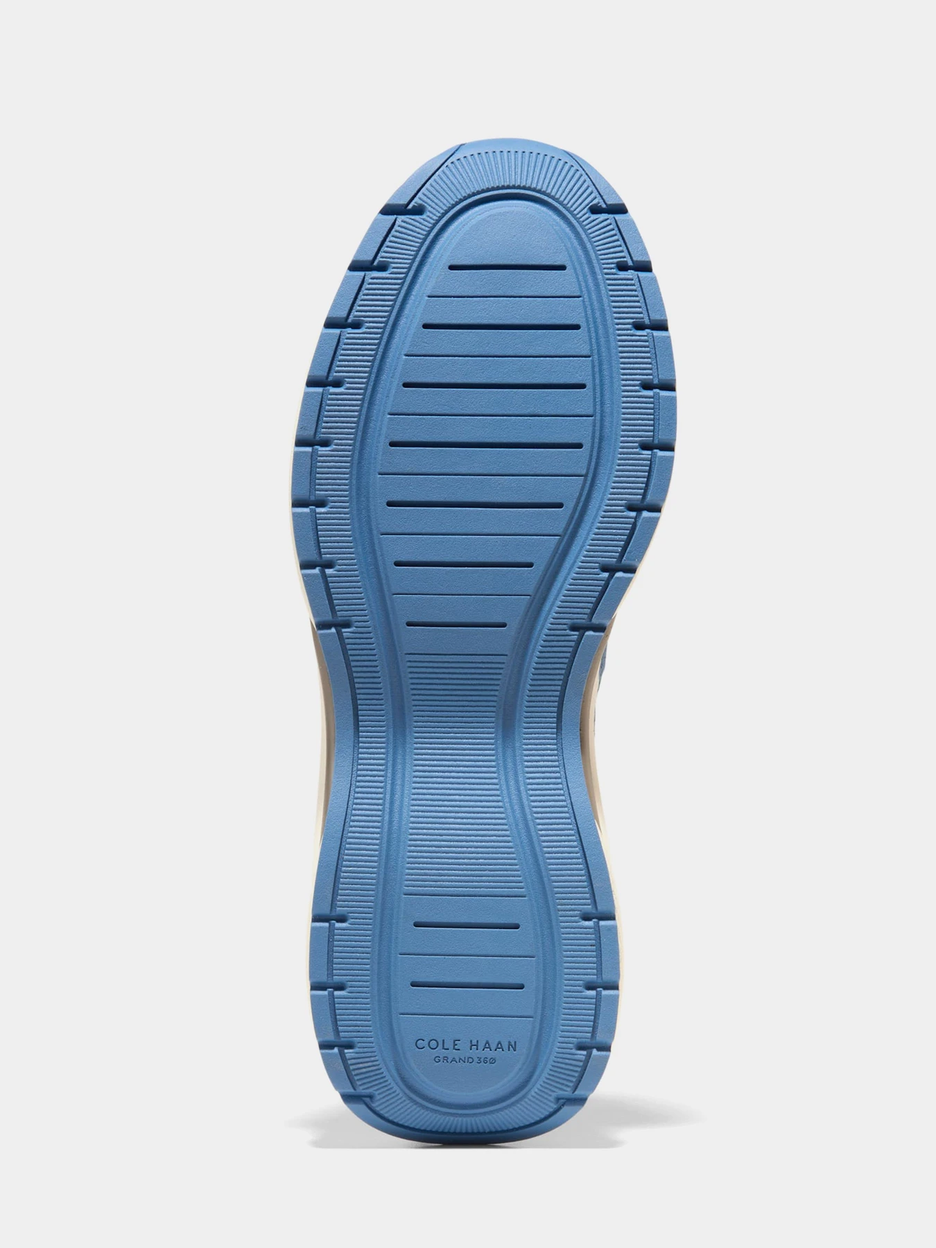 Кроссовки Cole Haan модель W33618 Кроссовки Cole Haan модель W33618 Фото