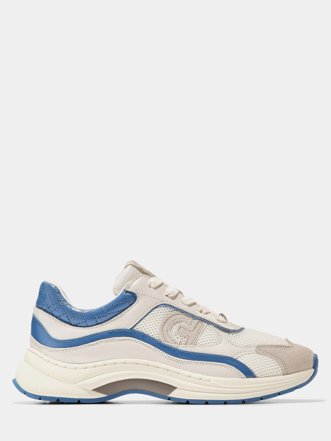 Кроссовки Cole Haan модель W33618 Кроссовки Cole Haan модель W33618 Фото