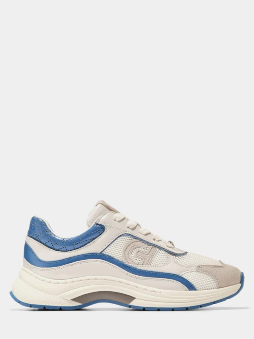 Кроссовки Cole Haan модель W33618 Фото