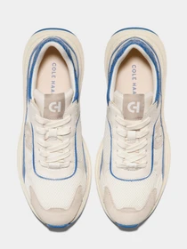Кроссовки Cole Haan модель W33618 Фото