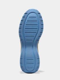 Кроссовки Cole Haan модель W33618 Фото