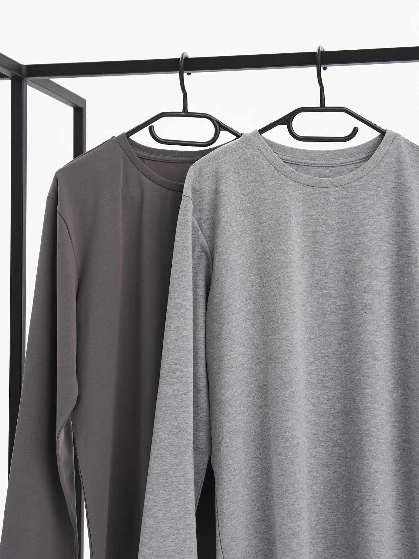 Худи и свитшоты HANDY WEAR Cotton Basic модель 6002-2 Фото