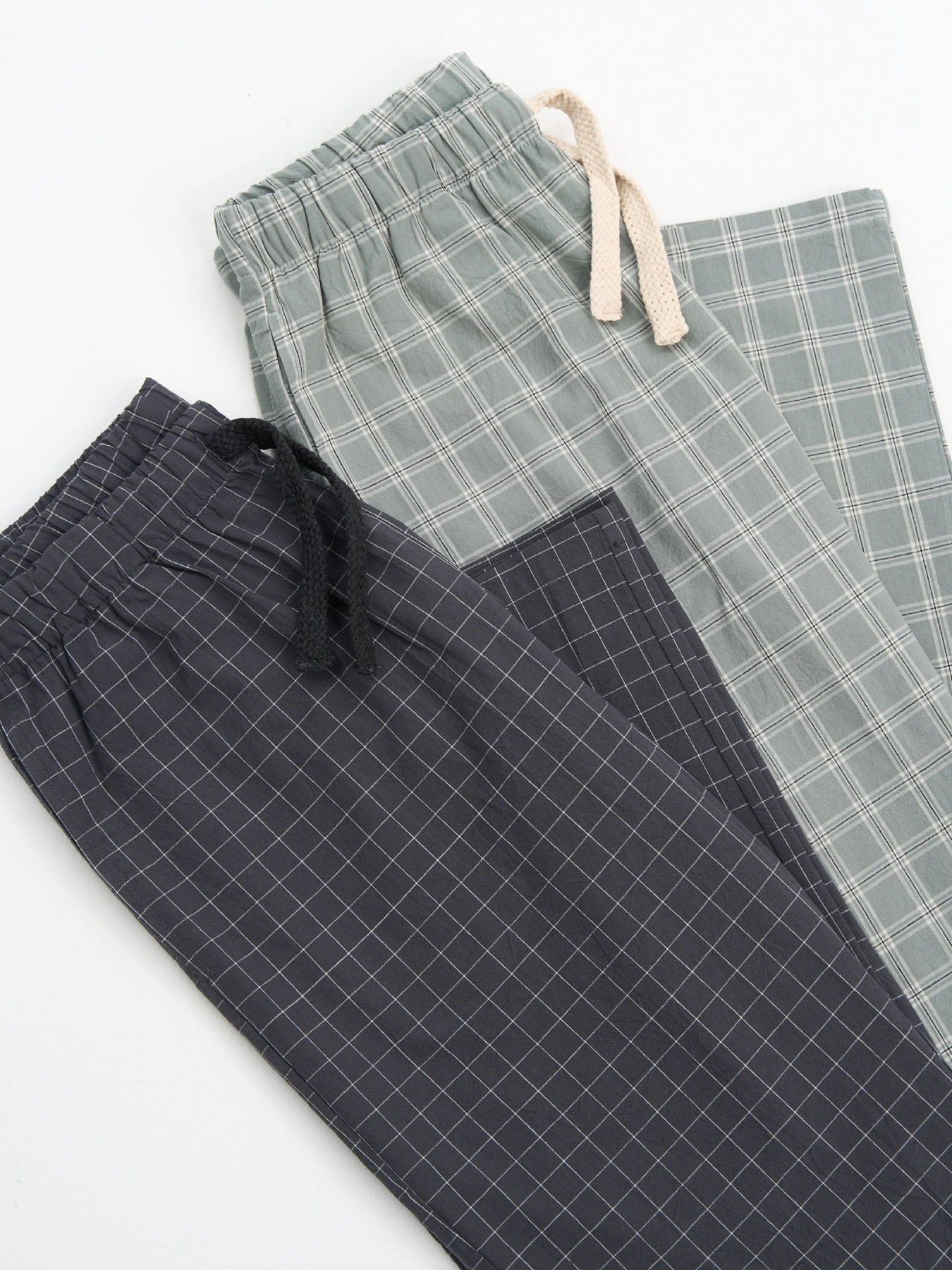 Одежда для дома и сна HANDY WEAR Homely модель 010609 Одежда для дома и сна HANDY WEAR Homely модель 010609 Фото