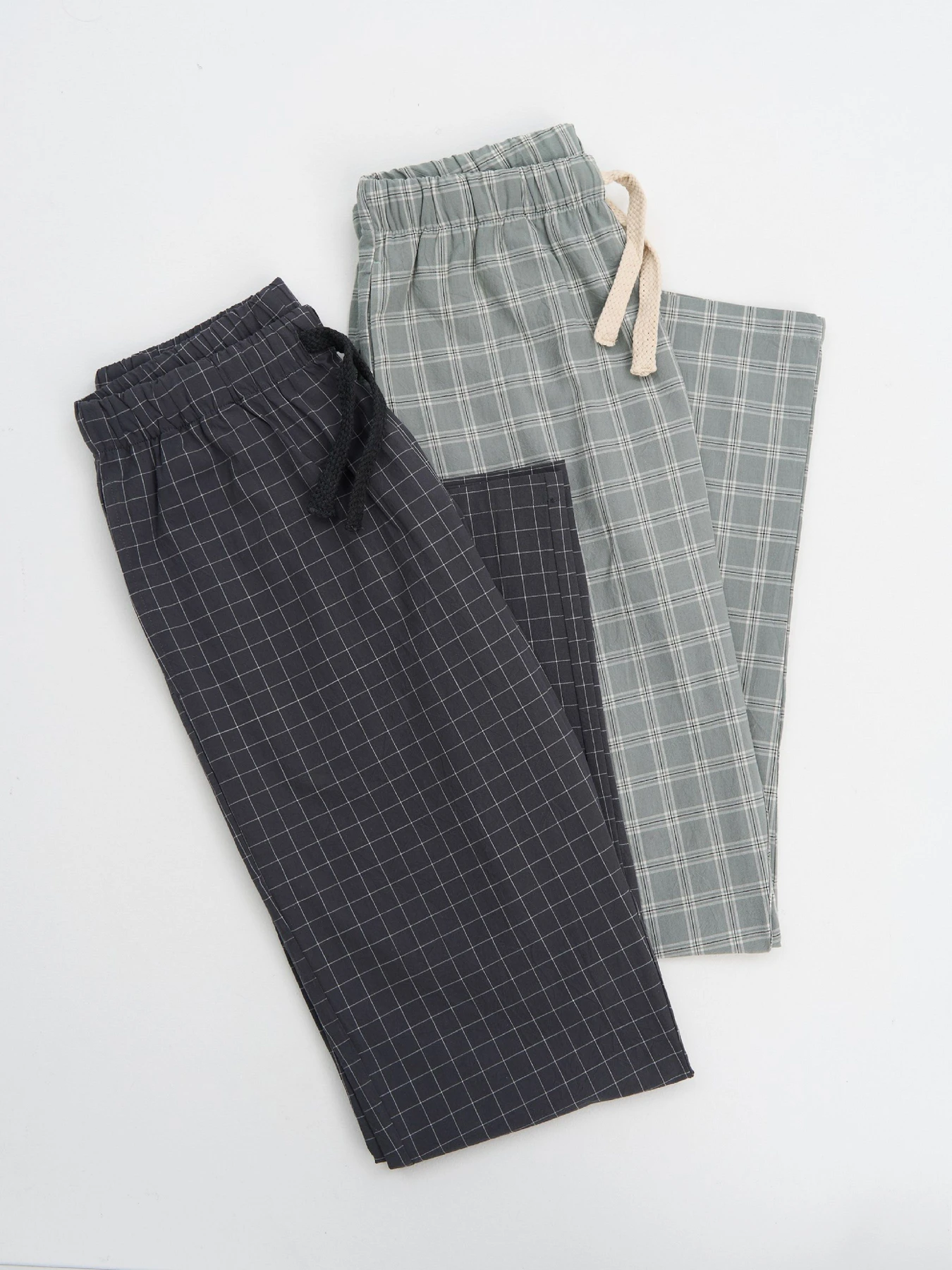 Одежда для дома и сна HANDY WEAR Homely модель 010609 Одежда для дома и сна HANDY WEAR Homely модель 010609 Фото