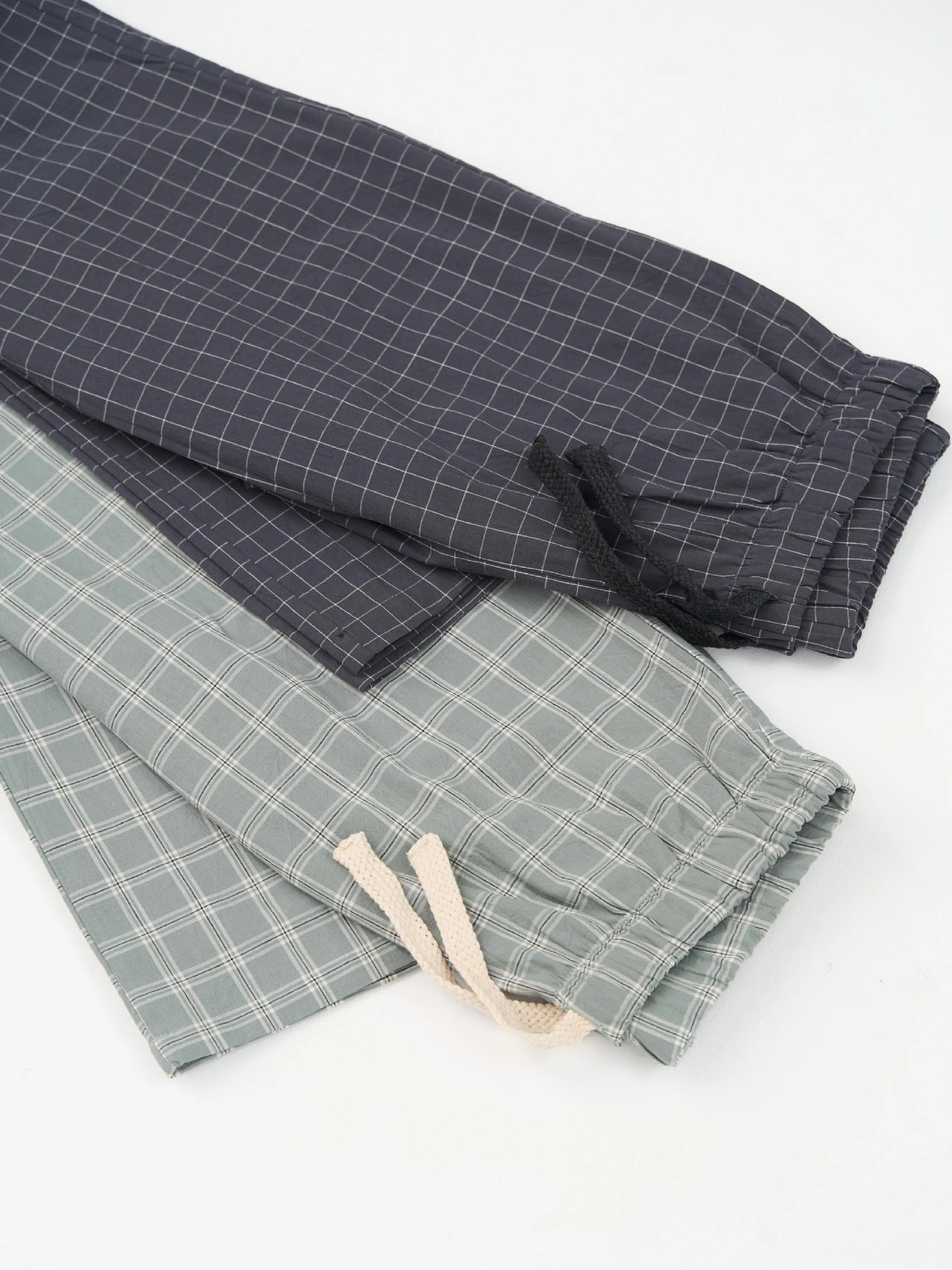 Одежда для дома и сна HANDY WEAR Homely модель 010609 Одежда для дома и сна HANDY WEAR Homely модель 010609 Фото
