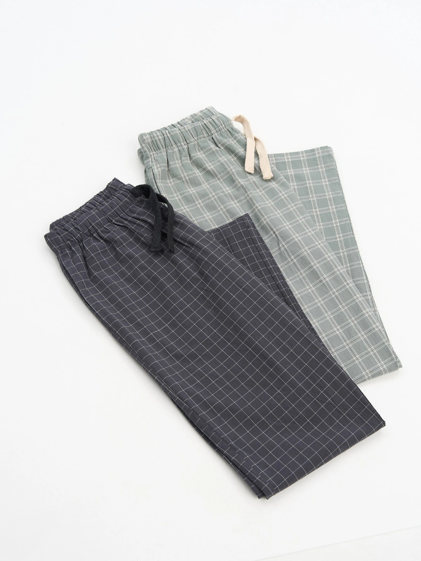 Одежда для дома и сна HANDY WEAR Homely модель 010609 Одежда для дома и сна HANDY WEAR Homely модель 010609 Фото