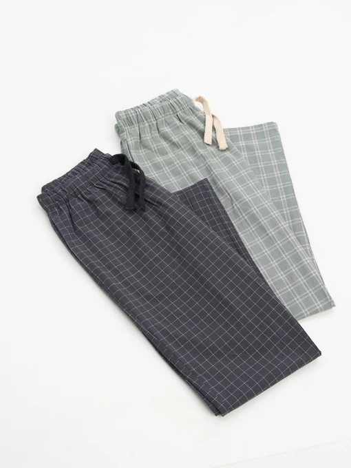 Одежда для дома и сна HANDY WEAR Homely модель 010609 Фото