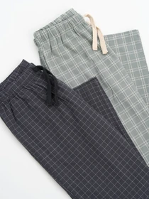 Одежда для дома и сна HANDY WEAR Homely модель 010609 Фото