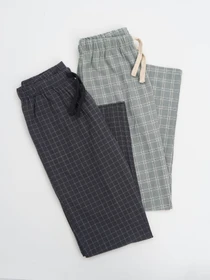 Одежда для дома и сна HANDY WEAR Homely модель 010609 Фото