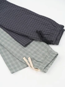 Одежда для дома и сна HANDY WEAR Homely модель 010609 Фото