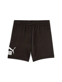Шорты PUMA Ess No. 1 Logo Shorts модель 684935 Фото