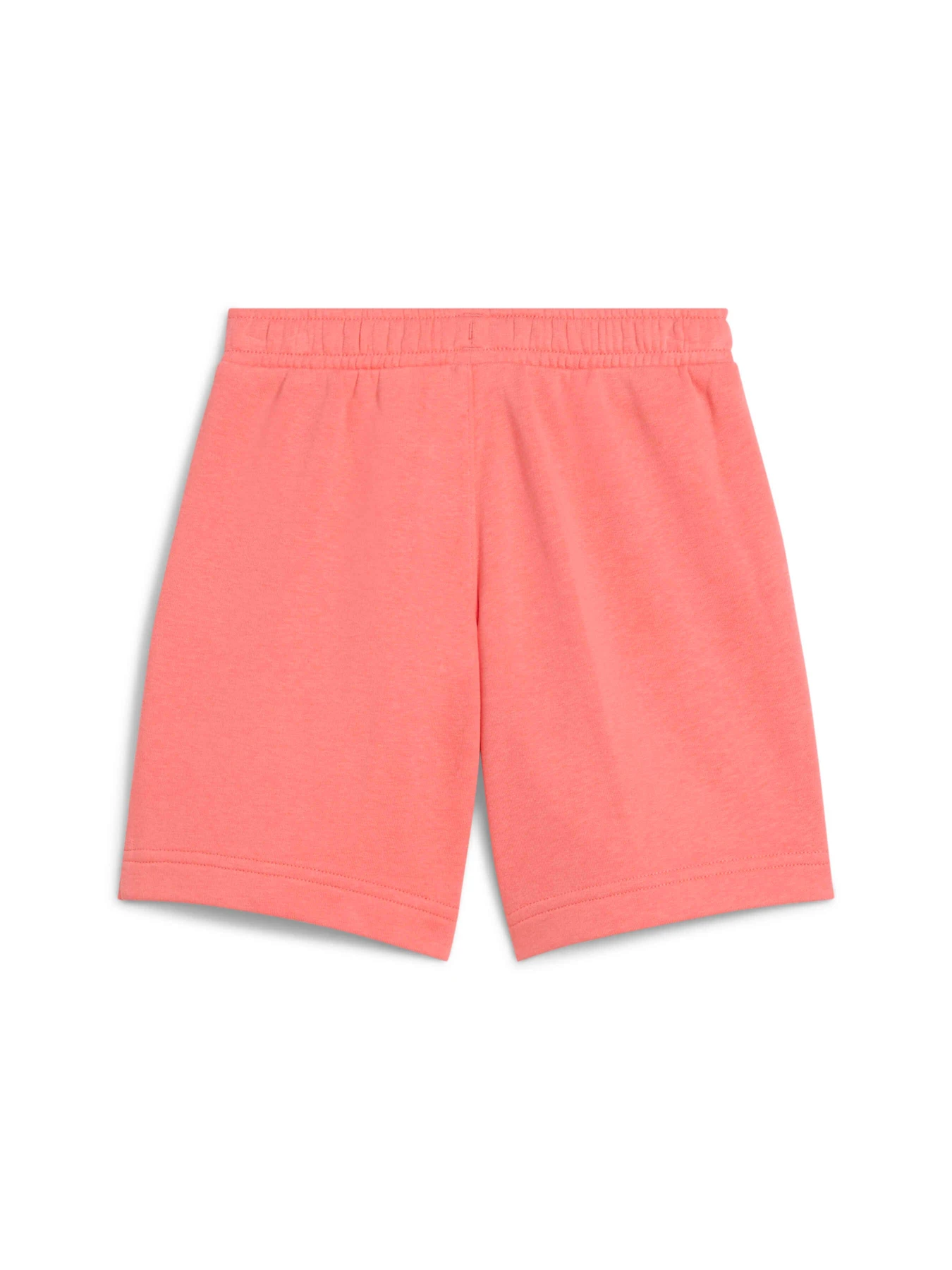 Шорты PUMA Cats Club Shorts модель 685164 Шорты PUMA Cats Club Shorts модель 685164 Фото