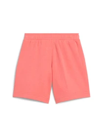 Шорты PUMA Cats Club Shorts модель 685164 Фото