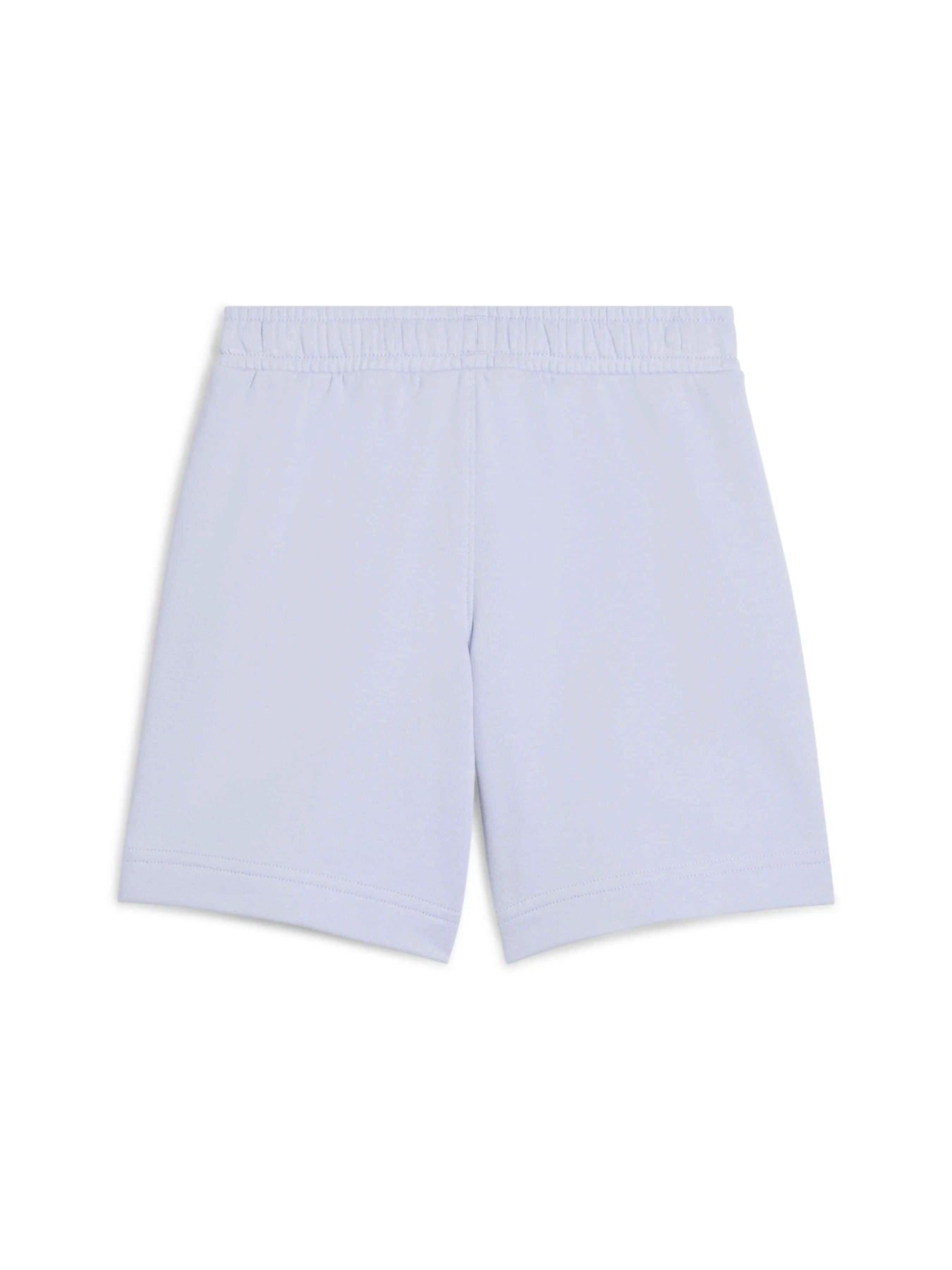Шорты PUMA Cats Club Shorts модель 685164 Фото