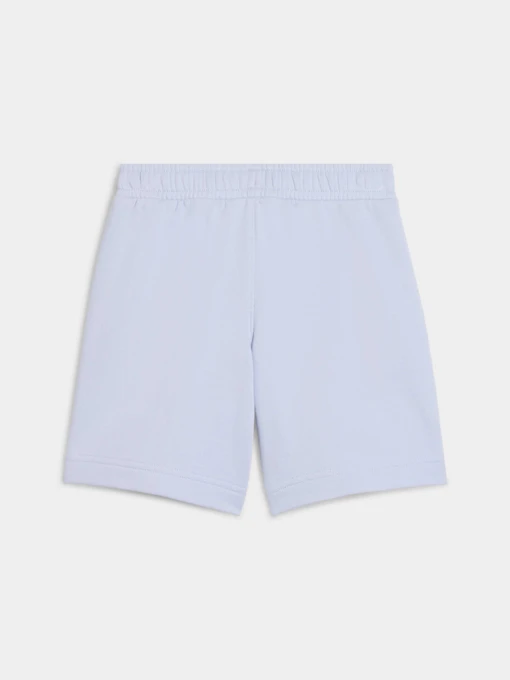 Дитячі Повсякденні шорти PUMA Cats Club Shorts фото 2