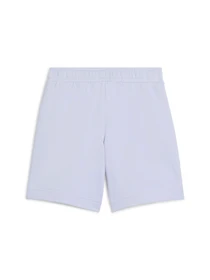 Шорты PUMA Cats Club Shorts модель 685164 Фото