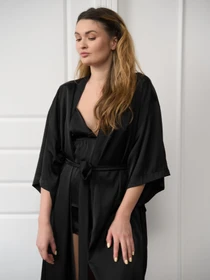 Одежда для дома и сна HANDY WEAR Boho home модель 171825 Фото