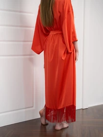 Одежда для дома и сна HANDY WEAR Boho home модель 171826 Фото
