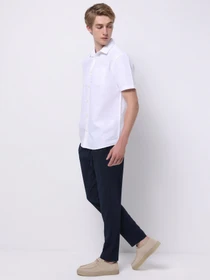 Рубашки Colin’s модель CL1073847_Q1.V1_WHT Фото