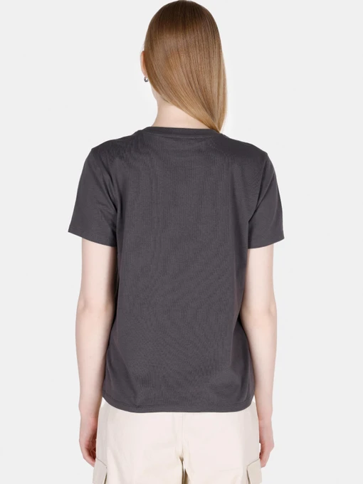 Жіноча Футболка Colin’s фото 2