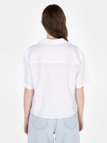 Сорочки Colin’s модель CL1074532_Q1.V1_WHT Фото