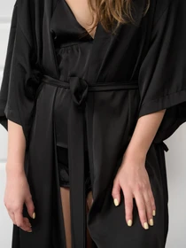 Одежда для дома и сна HANDY WEAR Boho home модель 1825 Фото