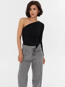 Боди и корсеты FASHIONISTA модель 2191 Фото