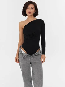 Боди и корсеты FASHIONISTA модель 2191 Фото