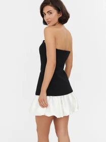 Боди и корсеты FASHIONISTA модель 2195 Фото