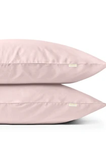 Наволочка сатин на подушку PETAL Cosas модель 13Satin_Petal_40x40 Фото