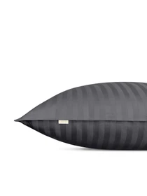 Наволочка сатин на подушку STONE Cosas модель StrSatin_55Stone_40x60 Фото