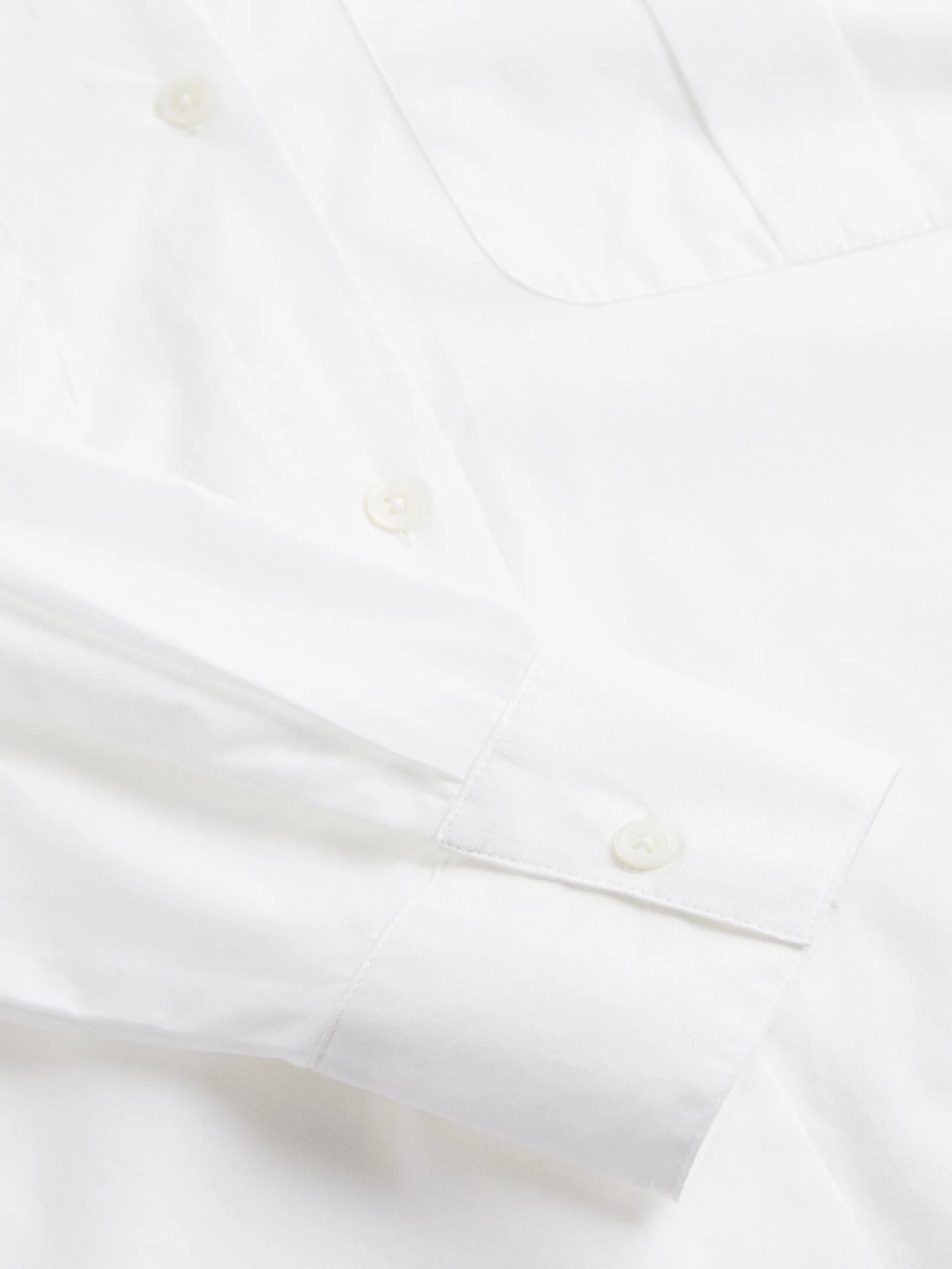 Рубашки H&M модель 70199 Фото