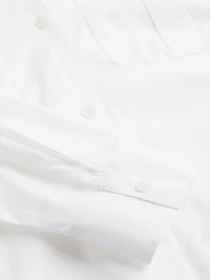 Рубашки H&M модель 70199 Фото