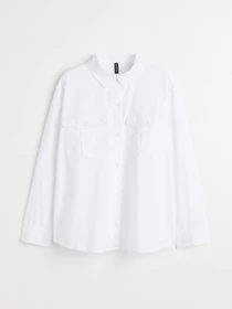 Рубашки H&M модель 70199 Фото