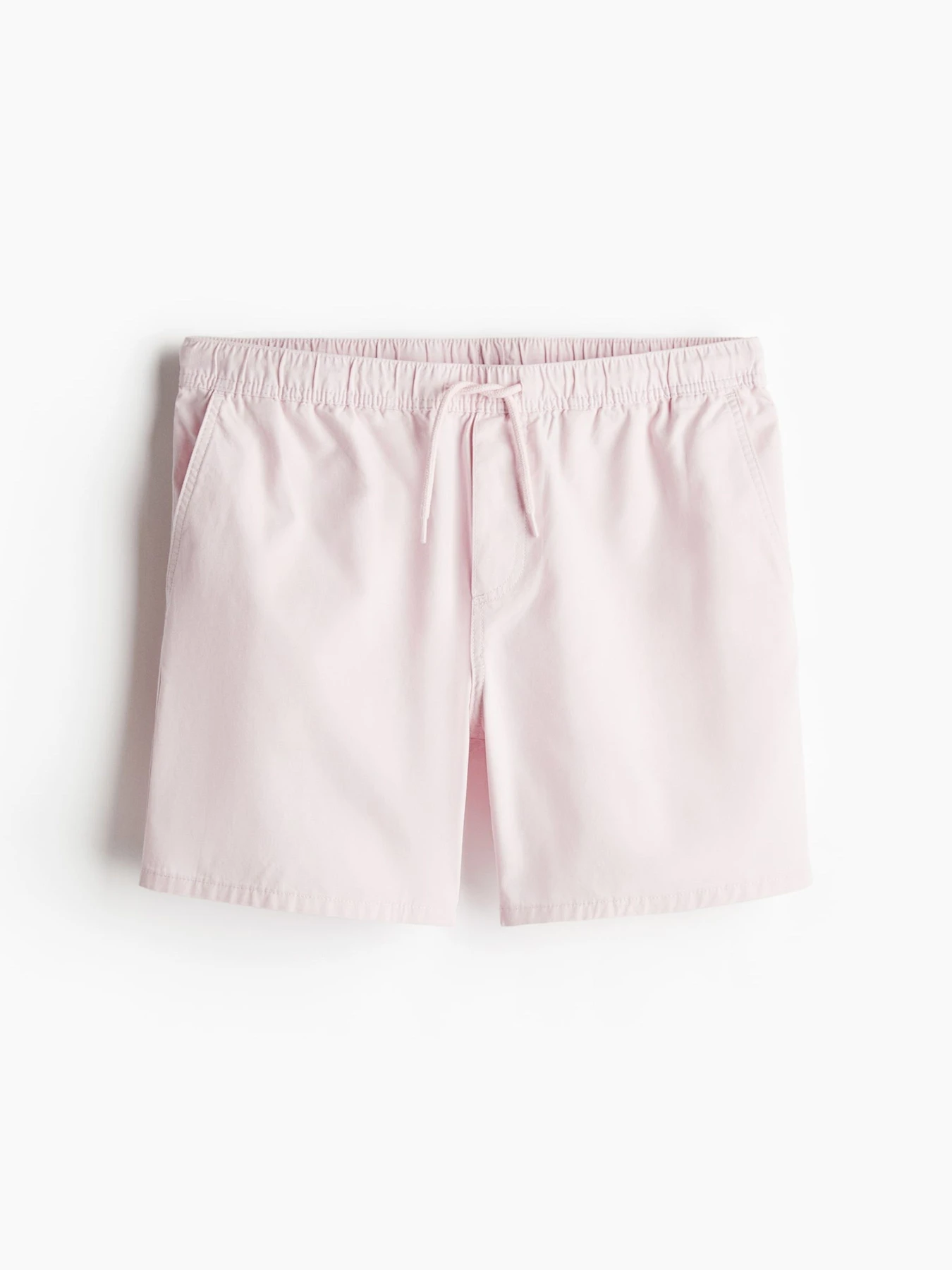 Шорты H&M модель 75844 Фото