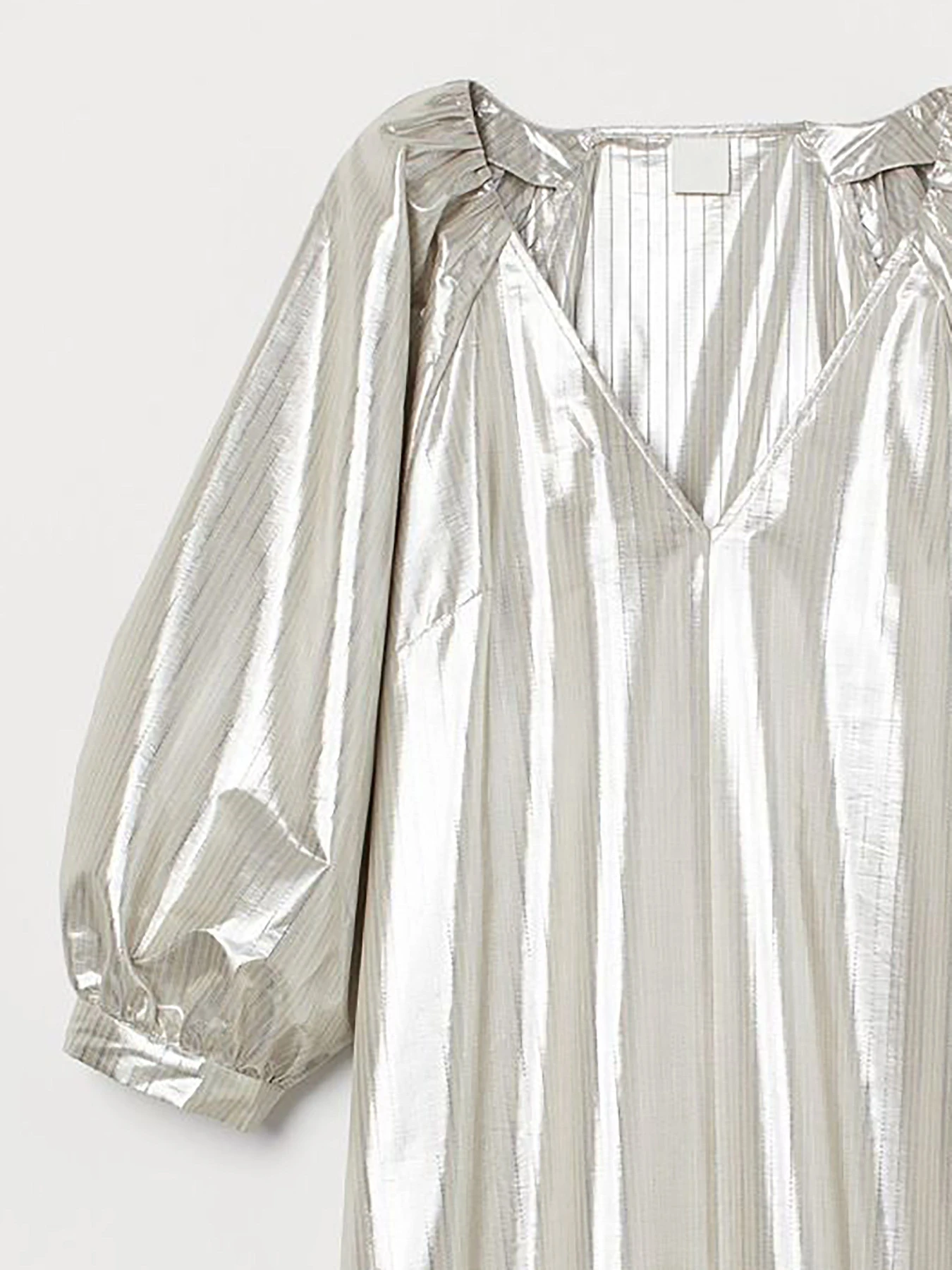 Сукні H&M модель 75847 Фото