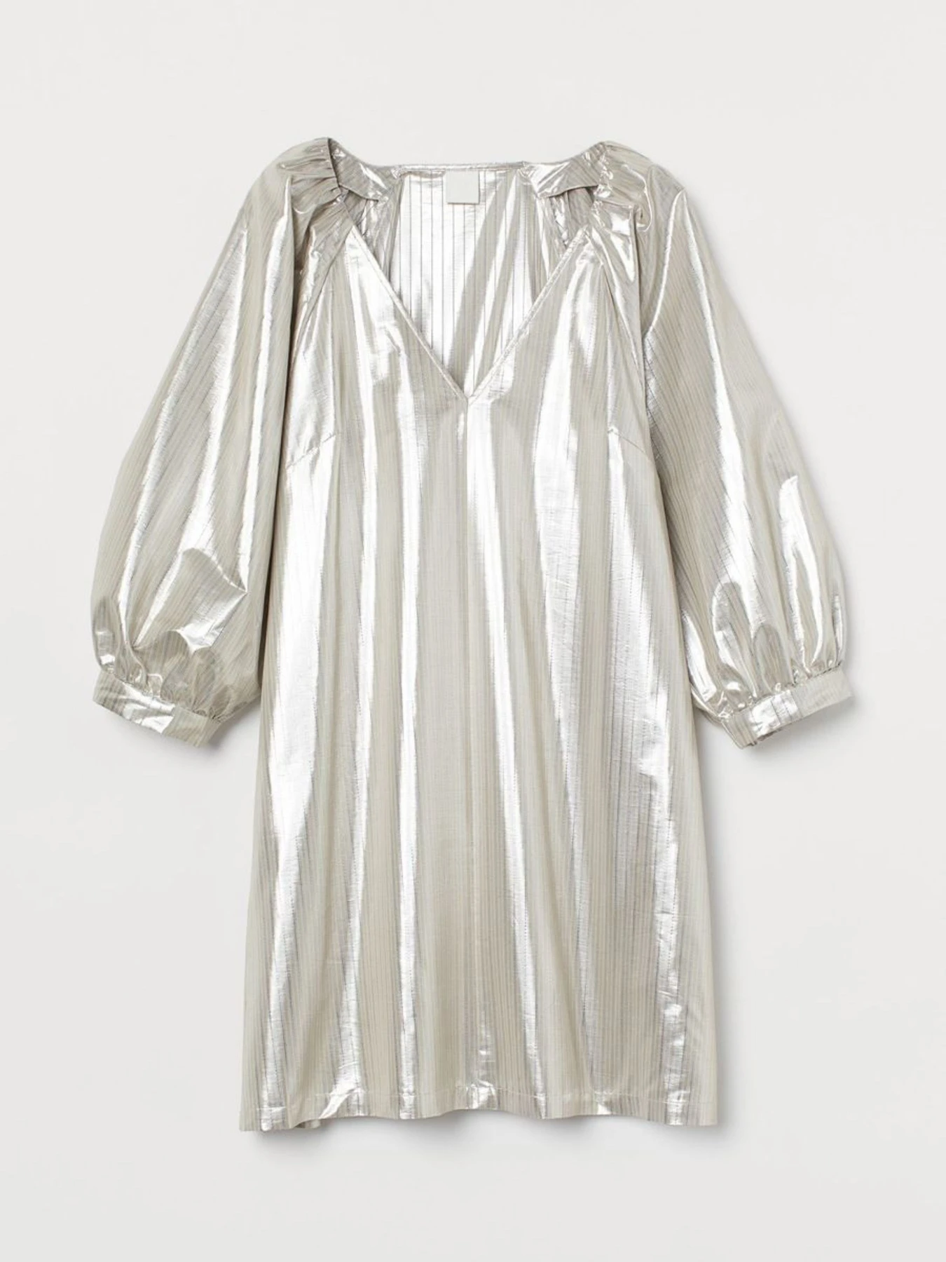 Сукні H&M модель 75847 Фото
