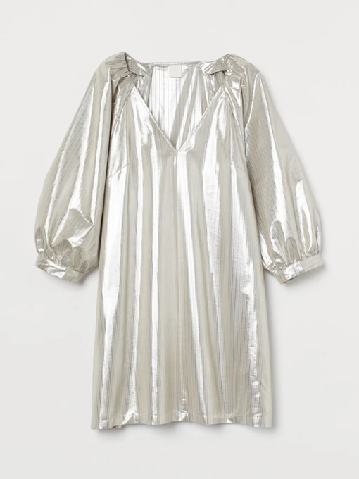 Сукні H&M модель 75847 Фото