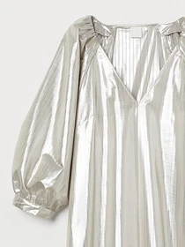 Сукні H&M модель 75847 Фото