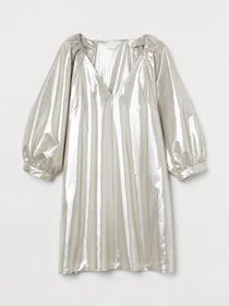 Сукні H&M модель 75847 Фото