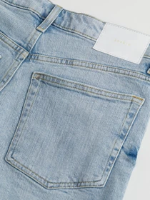 Шорты H&M модель 75848 Фото