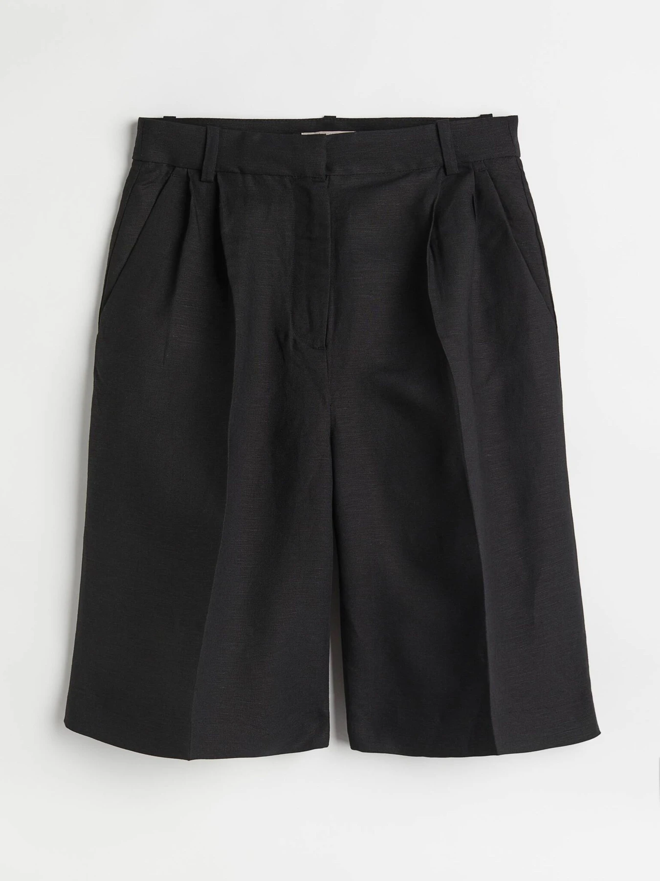 Шорты H&M модель 75849 Фото